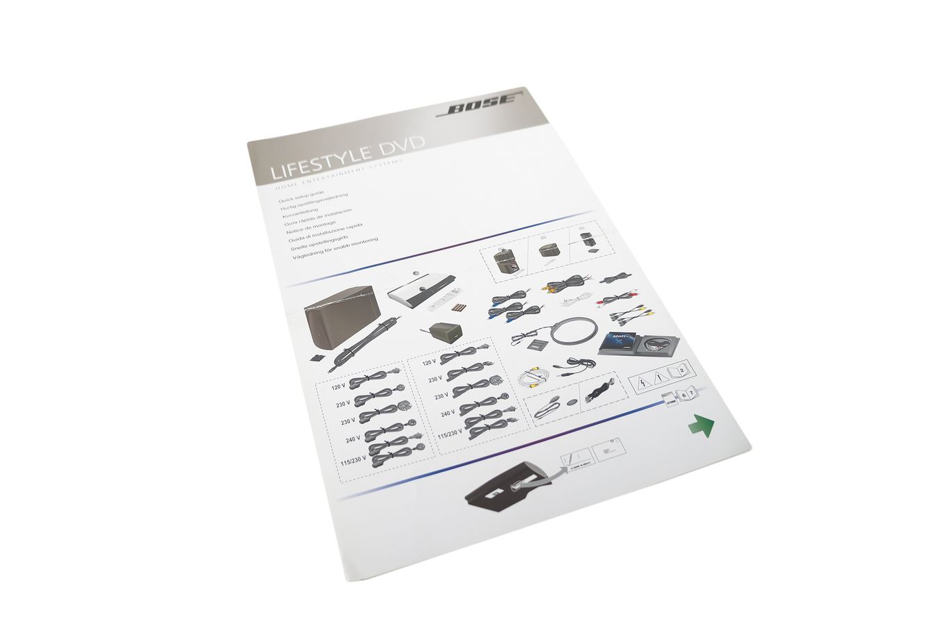 Bose_Lifestyle_18_AV_18_AV18_Media_Center_15_result