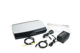 Bose_Lifestyle_18_AV_18_AV18_Media_Center_03_result