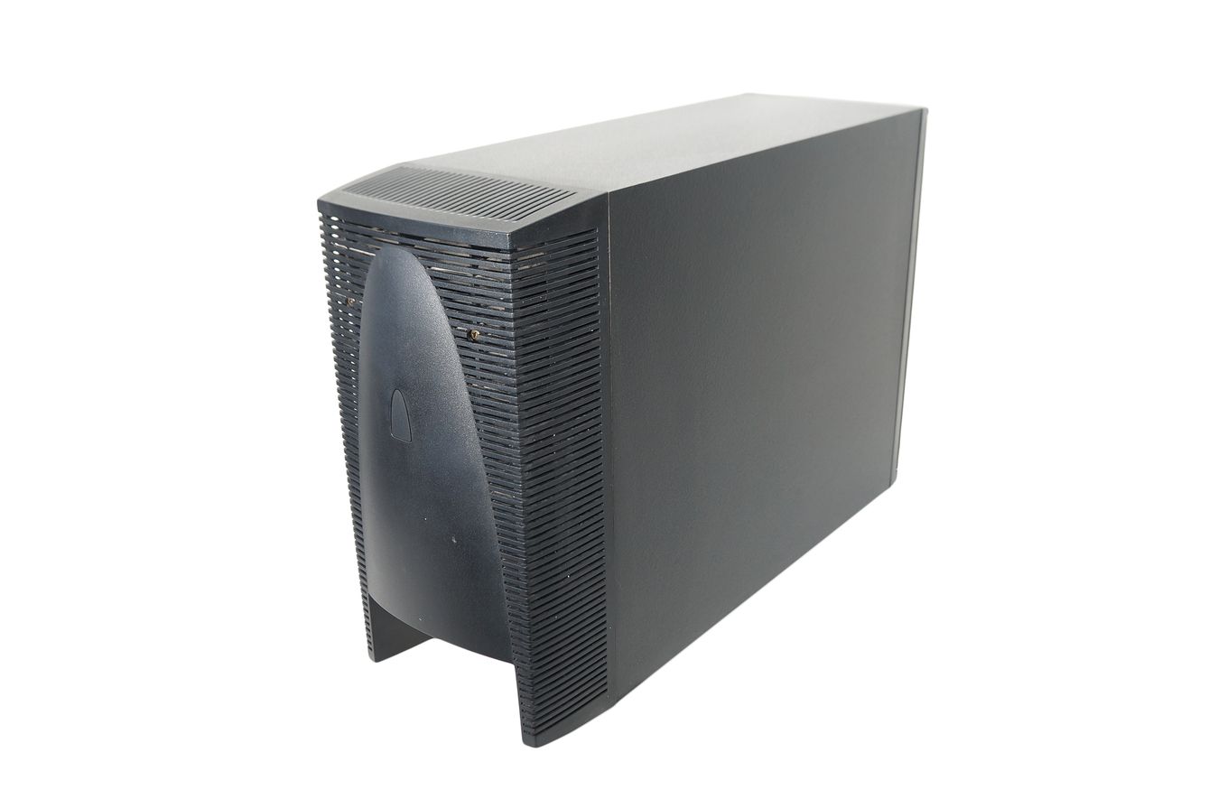Bose_Powered_Lifestyle_28_PS28_Series_II_Subwoofer_Aktiv_Schwarz_03_result