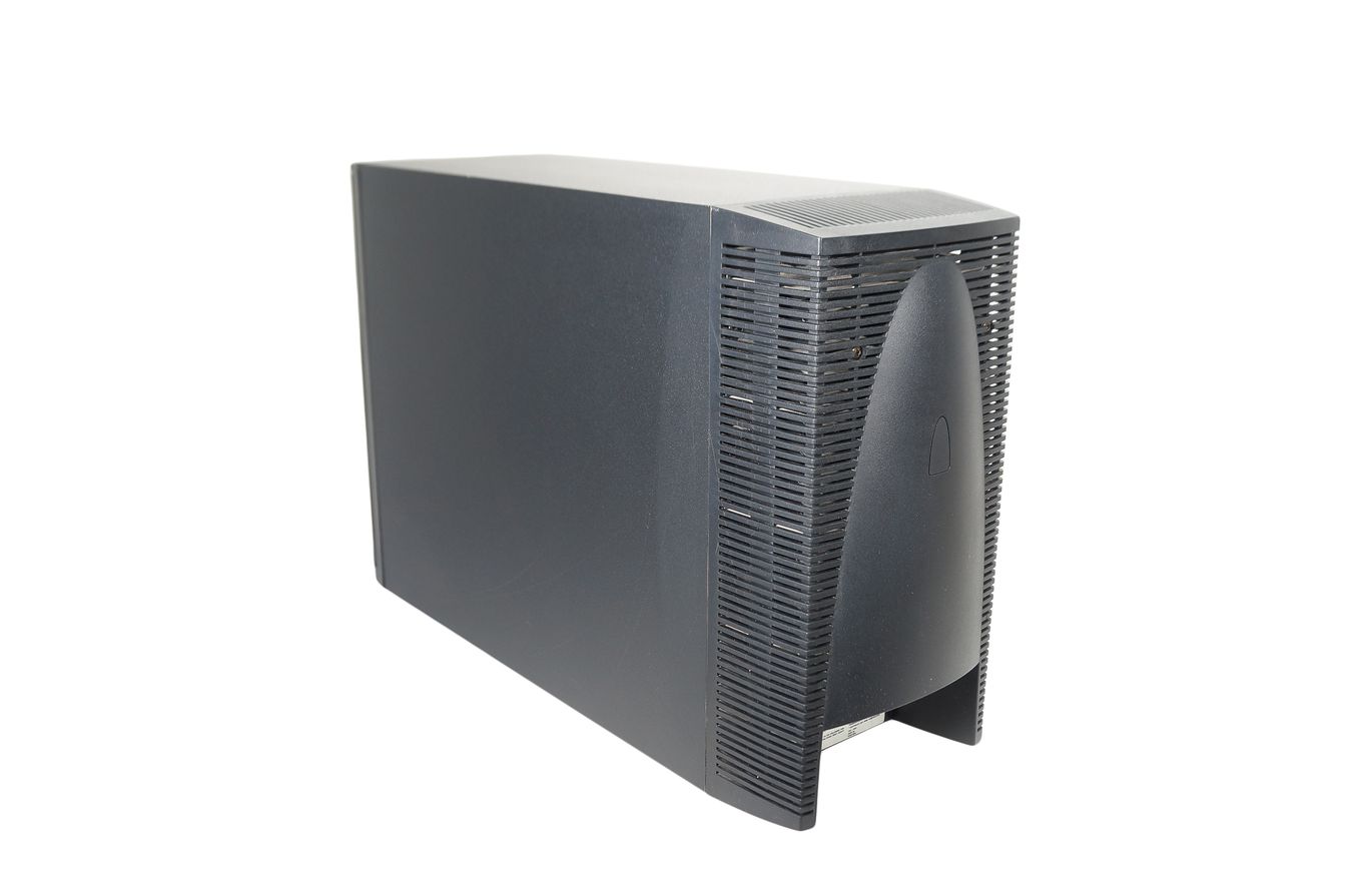 Bose_Powered_Lifestyle_28_PS28_Series_II_Subwoofer_Aktiv_Schwarz_04_result