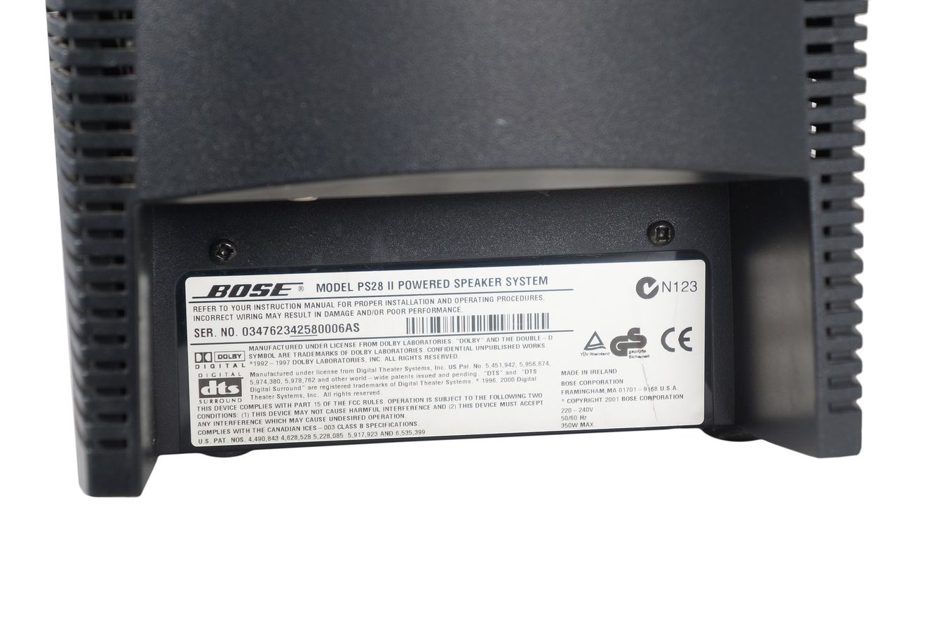 Bose_Powered_Lifestyle_28_PS28_Series_II_Subwoofer_Aktiv_Schwarz_05_result
