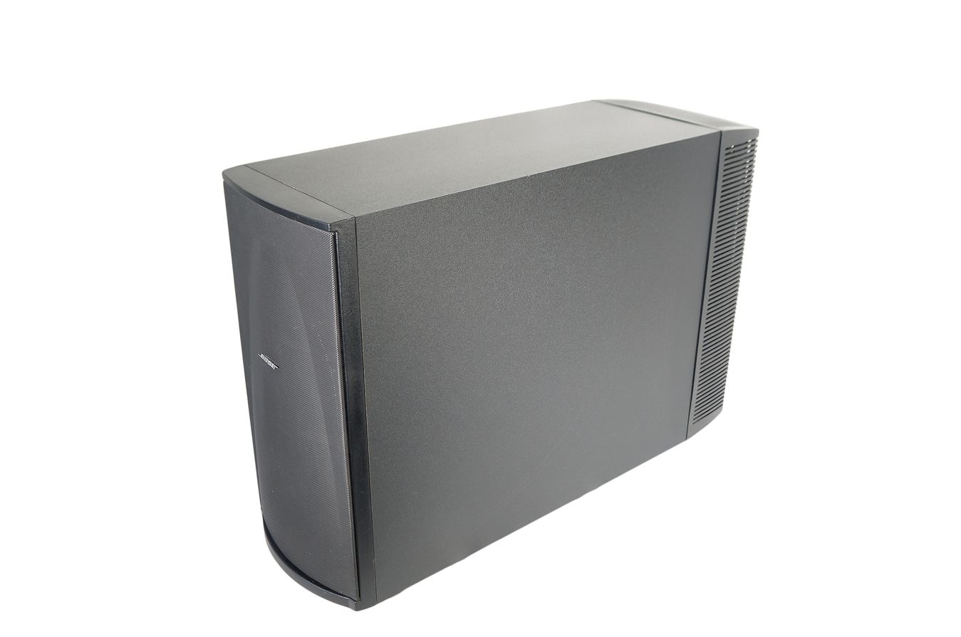 Bose_Powered_Lifestyle_28_PS28_Series_II_Subwoofer_Aktiv_Schwarz_06_result