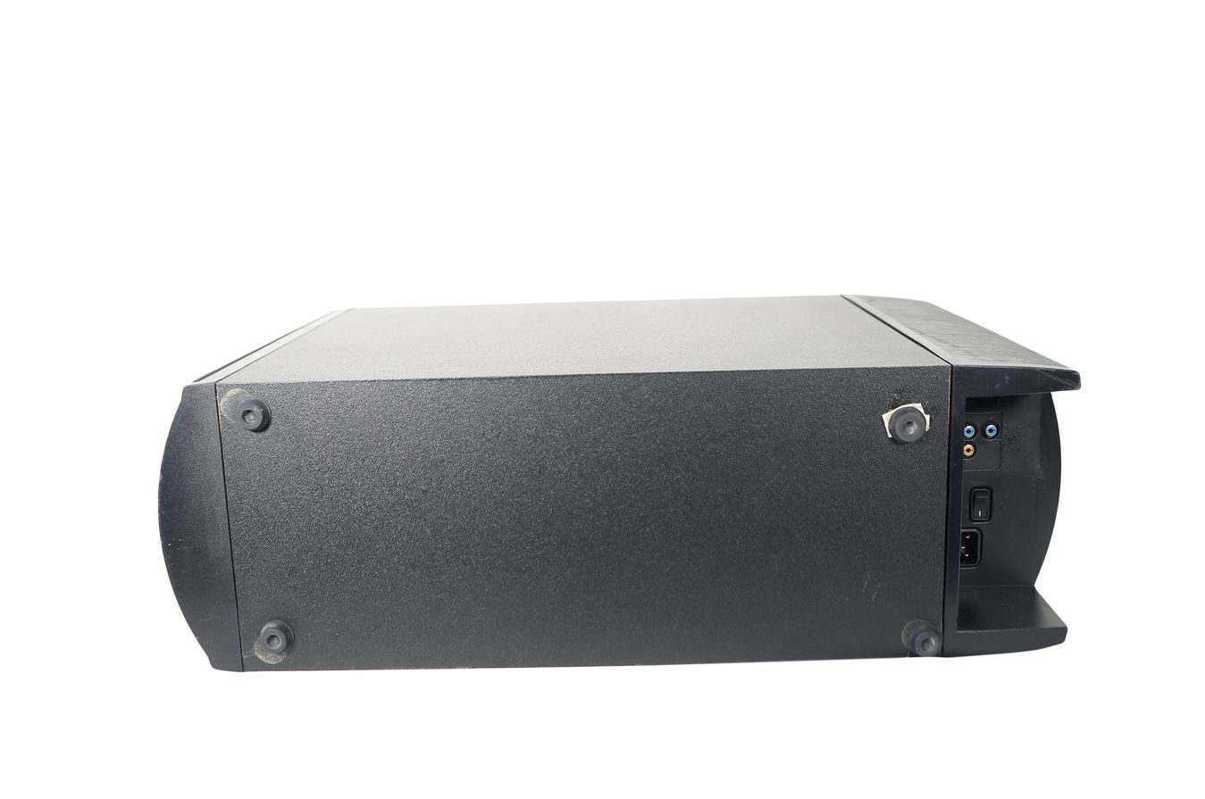 Bose_Powered_Lifestyle_28_PS28_Series_II_Subwoofer_Aktiv_Schwarz_07_result