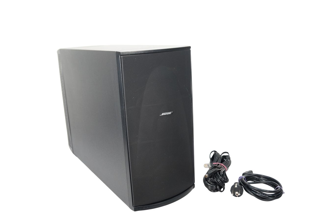 Bose_Powered_Lifestyle_28_PS28_Series_II_Subwoofer_Aktiv_Schwarz_result