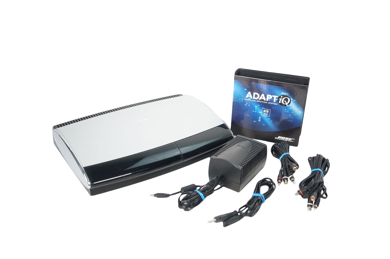 Bose_Lifestyle_18_AV_18_AV18_Media_Center_02_result