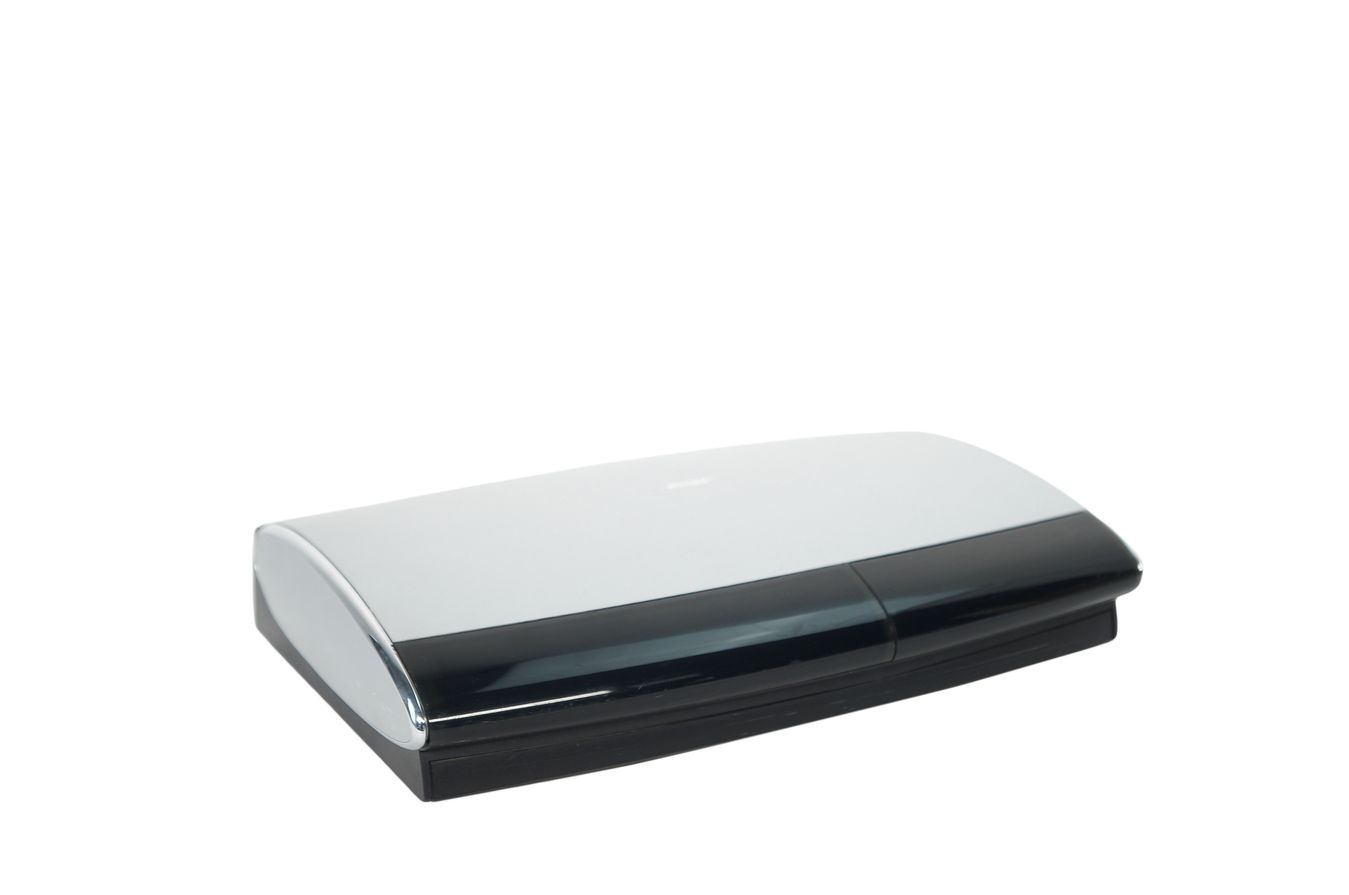 Bose_Lifestyle_18_AV_18_AV18_Media_Center_03_result