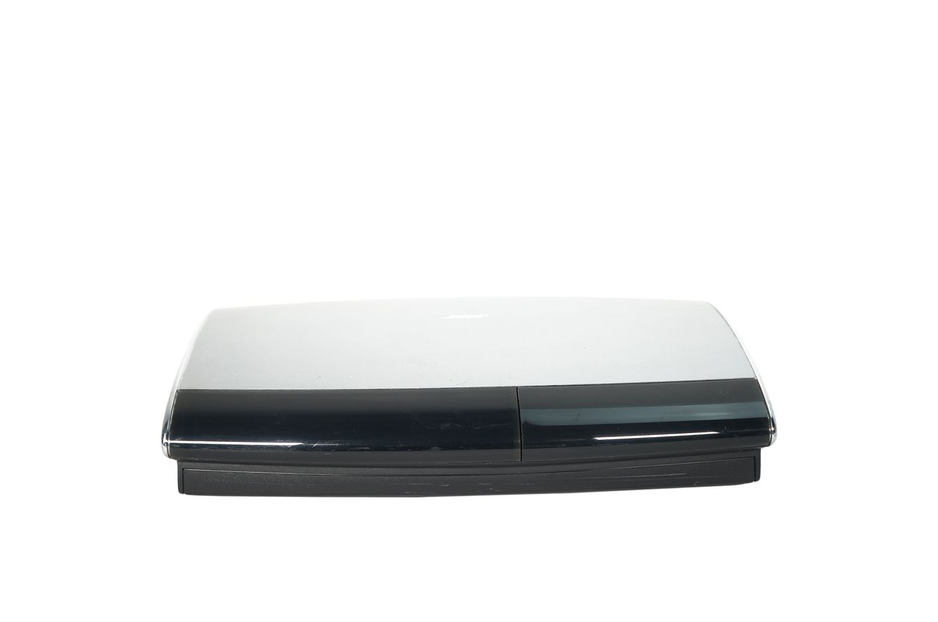 Bose_Lifestyle_18_AV_18_AV18_Media_Center_04_result