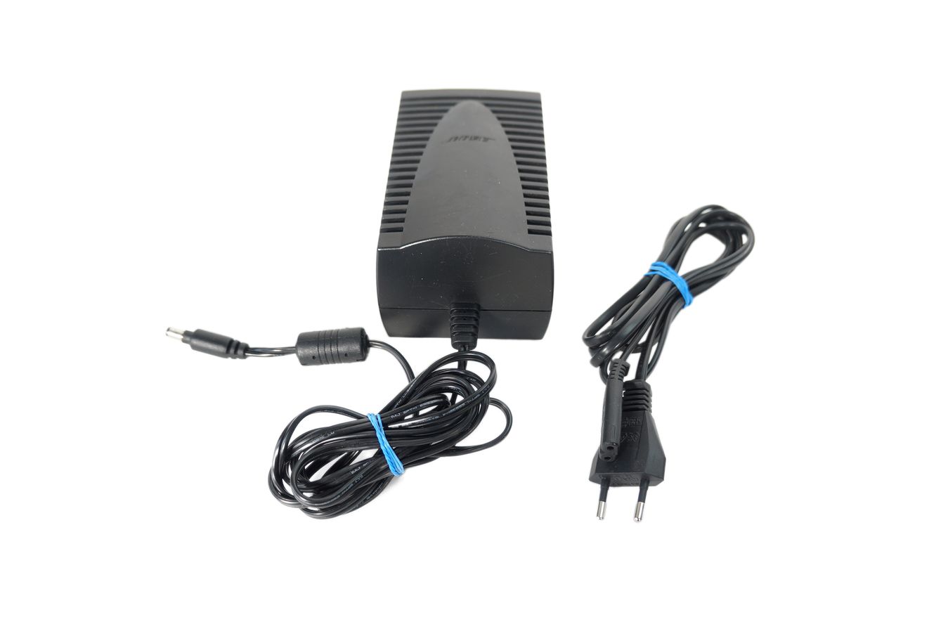 Bose_Lifestyle_18_AV_18_AV18_Media_Center_10_result