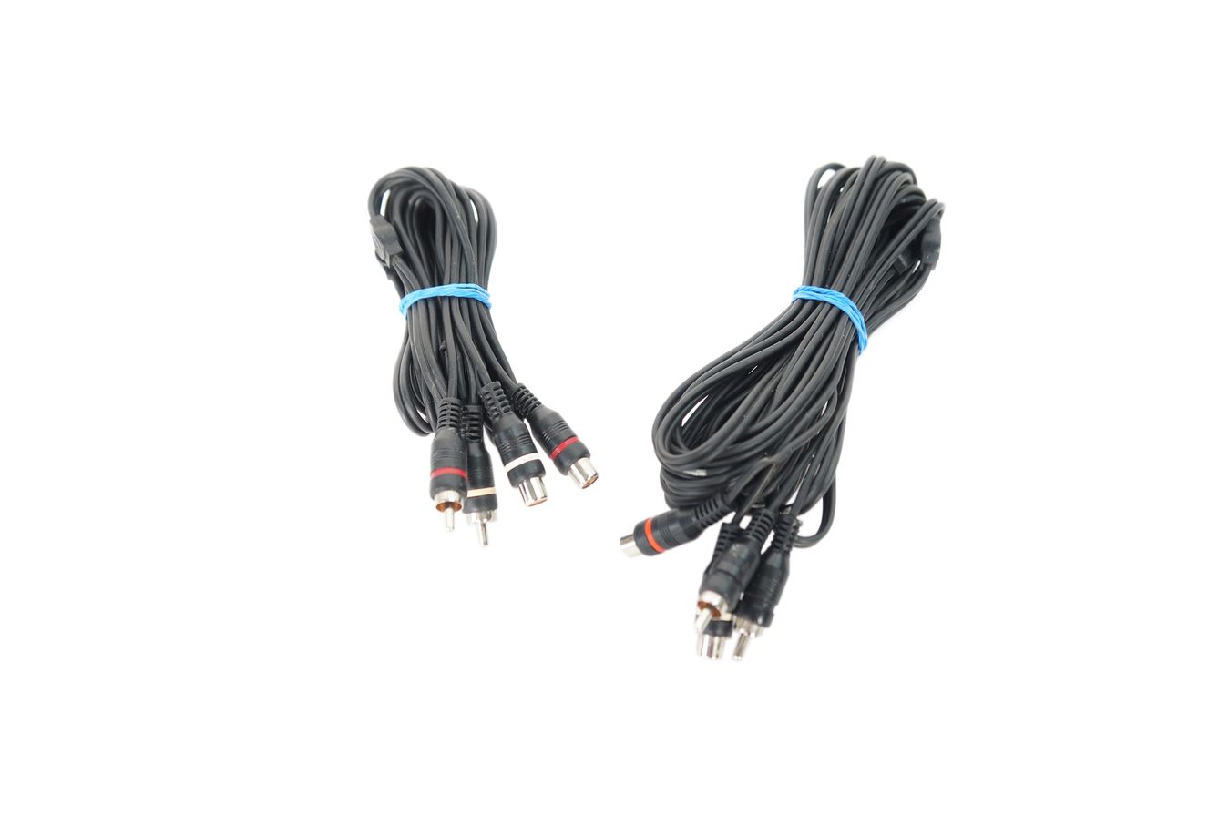 Bose_Lifestyle_18_AV_18_AV18_Media_Center_13_result