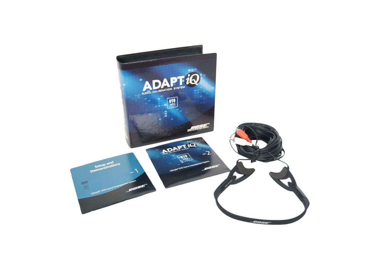 Bose_Lifestyle_18_AV_18_AV18_Media_Center_16_result