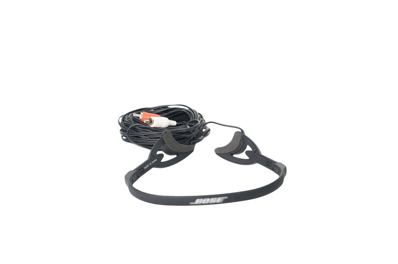 Bose_Lifestyle_18_AV_18_AV18_Media_Center_17_result