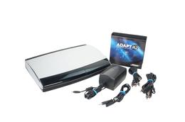 Bose_Lifestyle_18_AV_18_AV18_Media_Center_02_result