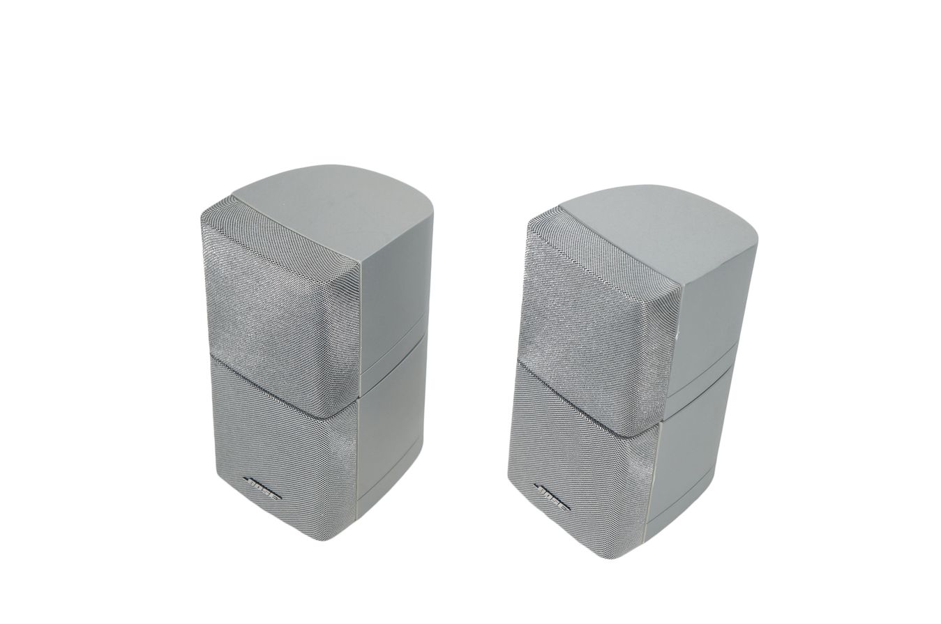 2x_Bose_Acoustimass_Lifestyle_Doppelcubes_Series_III_Lautsprecher_Boxen_Si_0QMGsY9