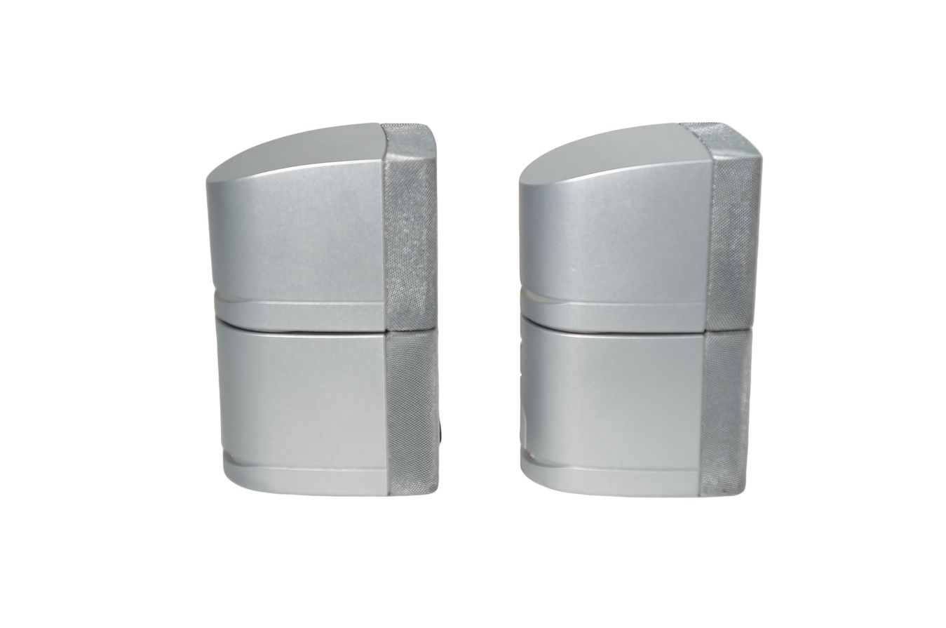 2x_Bose_Acoustimass_Lifestyle_Doppelcubes_Series_III_Lautsprecher_Boxen_Si_BMWt25k
