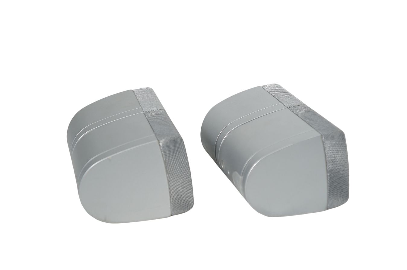 2x_Bose_Acoustimass_Lifestyle_Doppelcubes_Series_III_Lautsprecher_Boxen_Si_NviYU4U