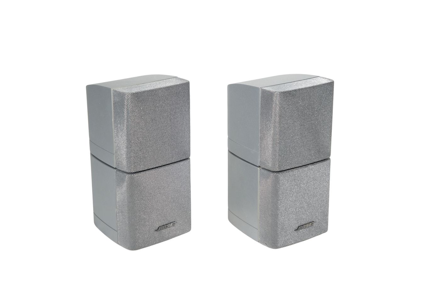 2x_Bose_Acoustimass_Lifestyle_Doppelcubes_Series_III_Lautsprecher_Boxen_Si_PrGL8rU