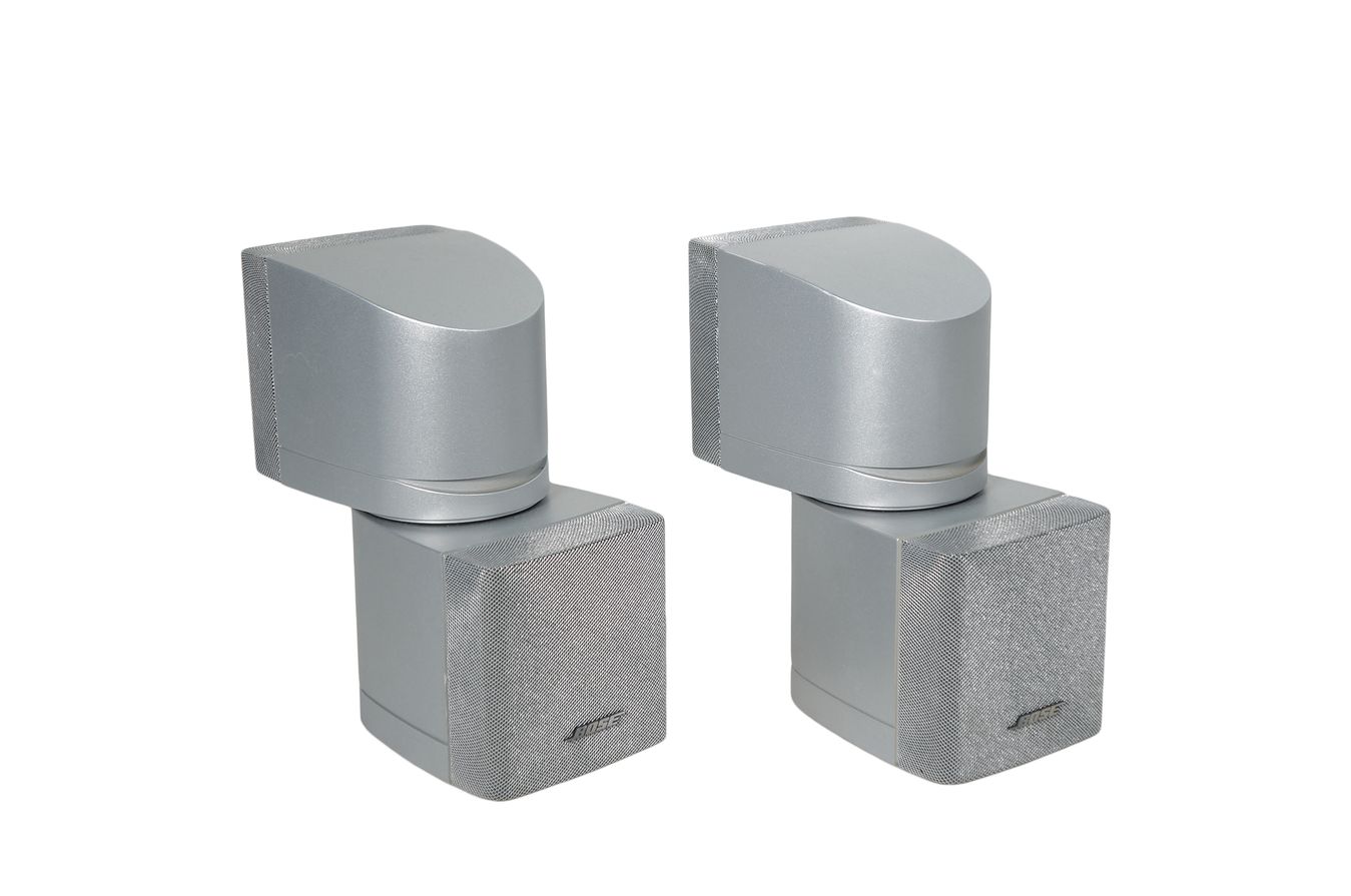 2x_Bose_Acoustimass_Lifestyle_Doppelcubes_Series_III_Lautsprecher_Boxen_Si_Sr2LAxT