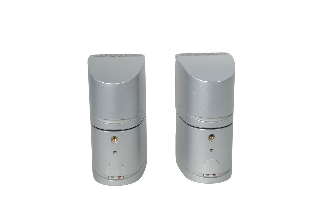 2x_Bose_Acoustimass_Lifestyle_Doppelcubes_Series_III_Lautsprecher_Boxen_Si_UWacRHB