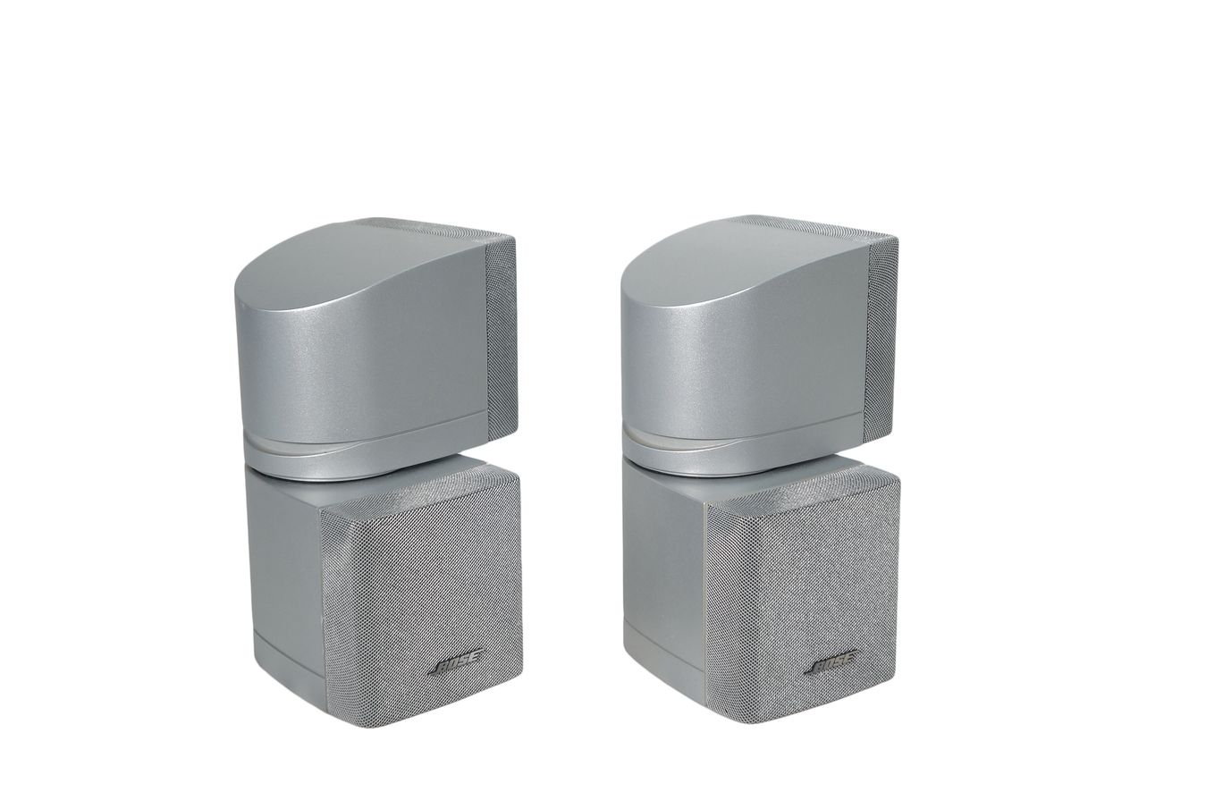 2x_Bose_Acoustimass_Lifestyle_Doppelcubes_Series_III_Lautsprecher_Boxen_Si_vSnrcxA