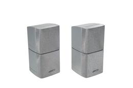 2x_Bose_Acoustimass_Lifestyle_Doppelcubes_Series_III_Lautsprecher_Boxen_Si_PrGL8rU