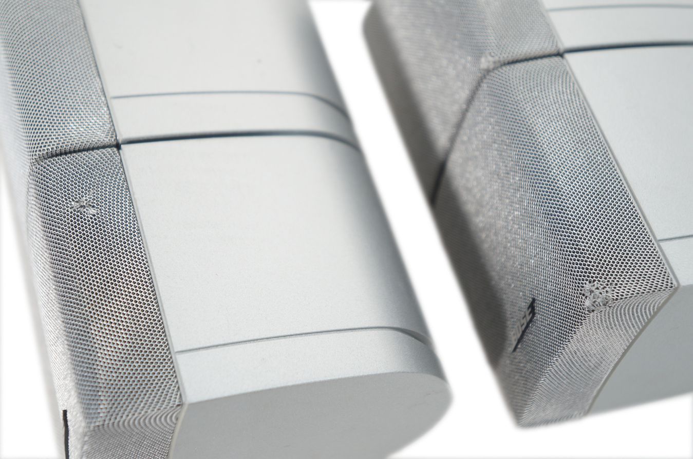 2x_Bose_Acoustimass_Lifestyle_Doppelcubes_Series_III_Lautsprecher_Boxen_Si_1gE8VEi