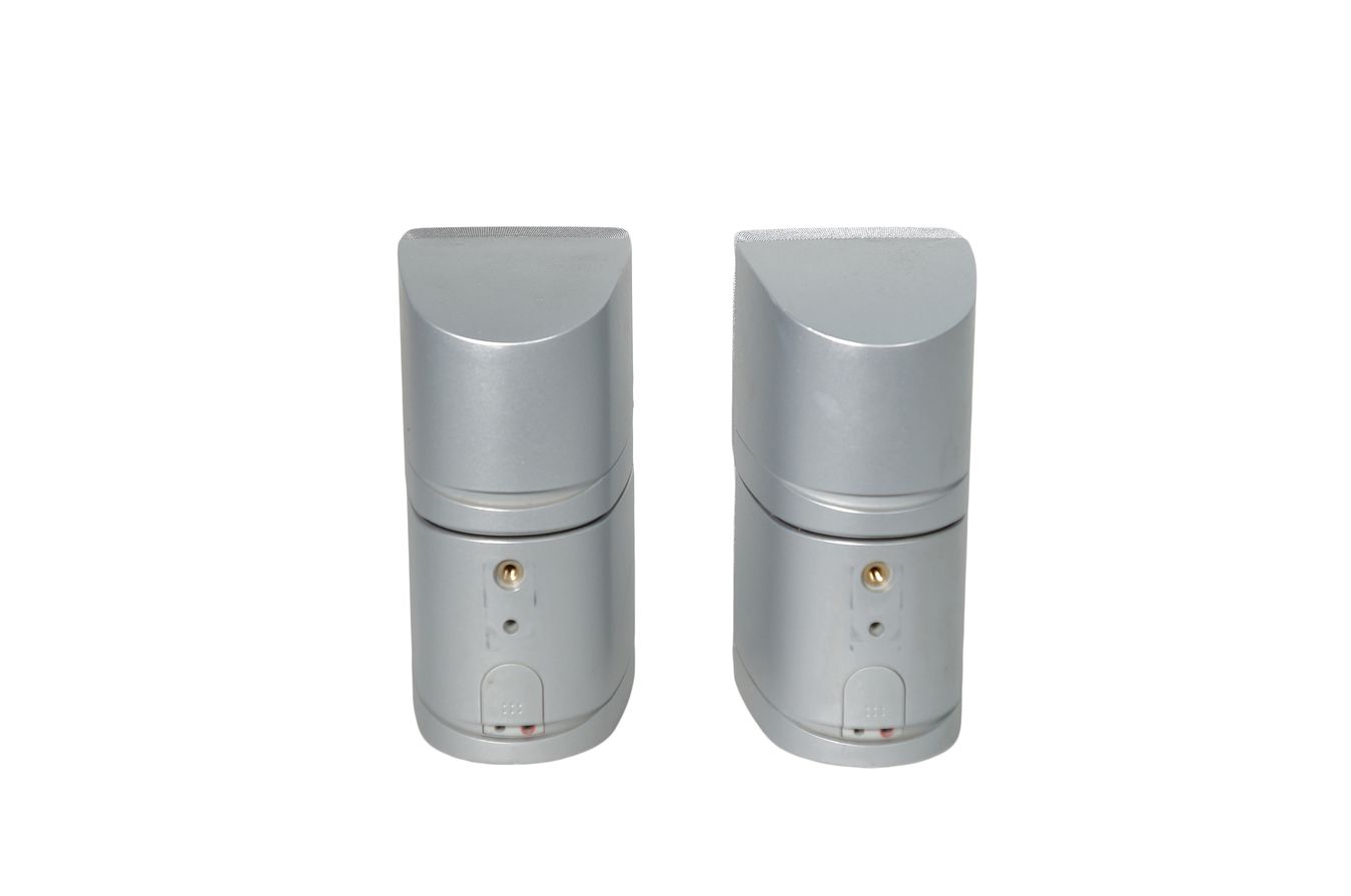 2x_Bose_Acoustimass_Lifestyle_Doppelcubes_Series_III_Lautsprecher_Boxen_Si_Shfd2M6