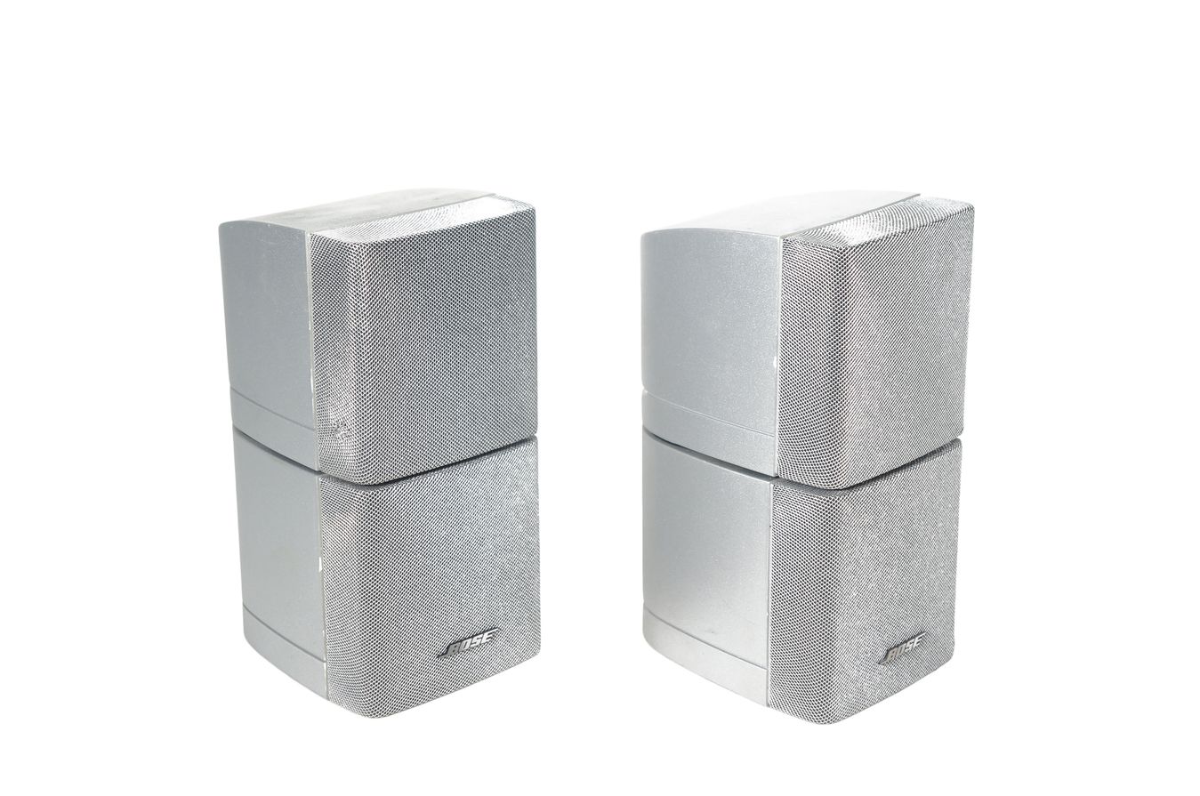 2x_Bose_Acoustimass_Lifestyle_Doppelcubes_Series_III_Lautsprecher_Boxen_Si_T2DfPHl