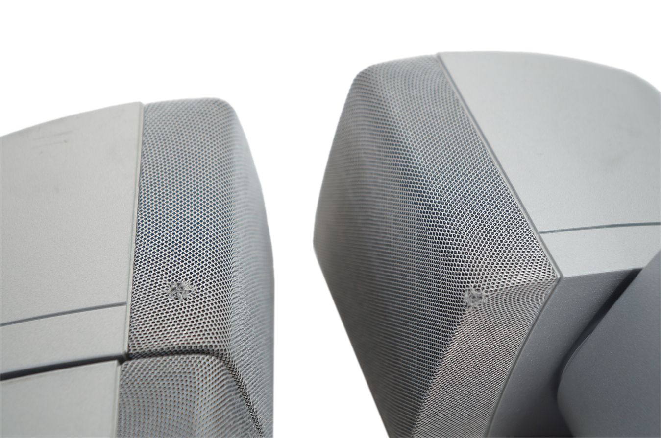2x_Bose_Acoustimass_Lifestyle_Doppelcubes_Series_III_Lautsprecher_Boxen_Si_UarlIeG
