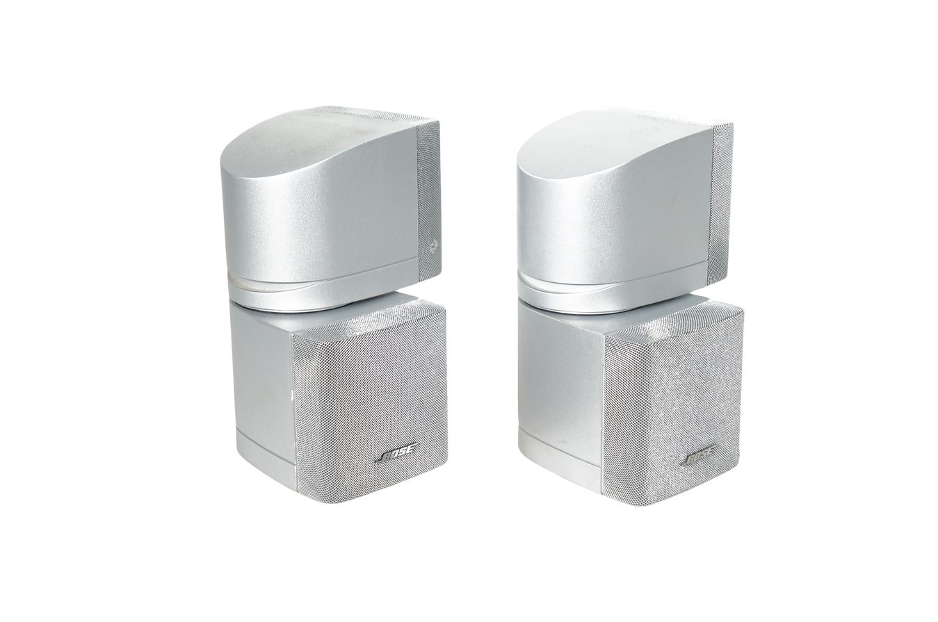 2x_Bose_Acoustimass_Lifestyle_Doppelcubes_Series_III_Lautsprecher_Boxen_Si_l6JAs5K