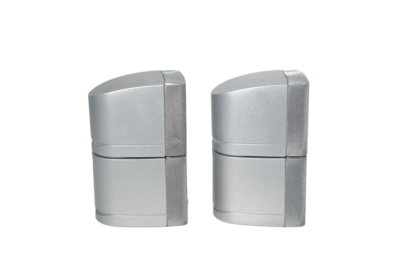 2x_Bose_Acoustimass_Lifestyle_Doppelcubes_Series_III_Lautsprecher_Boxen_Si_qKHJ1bW