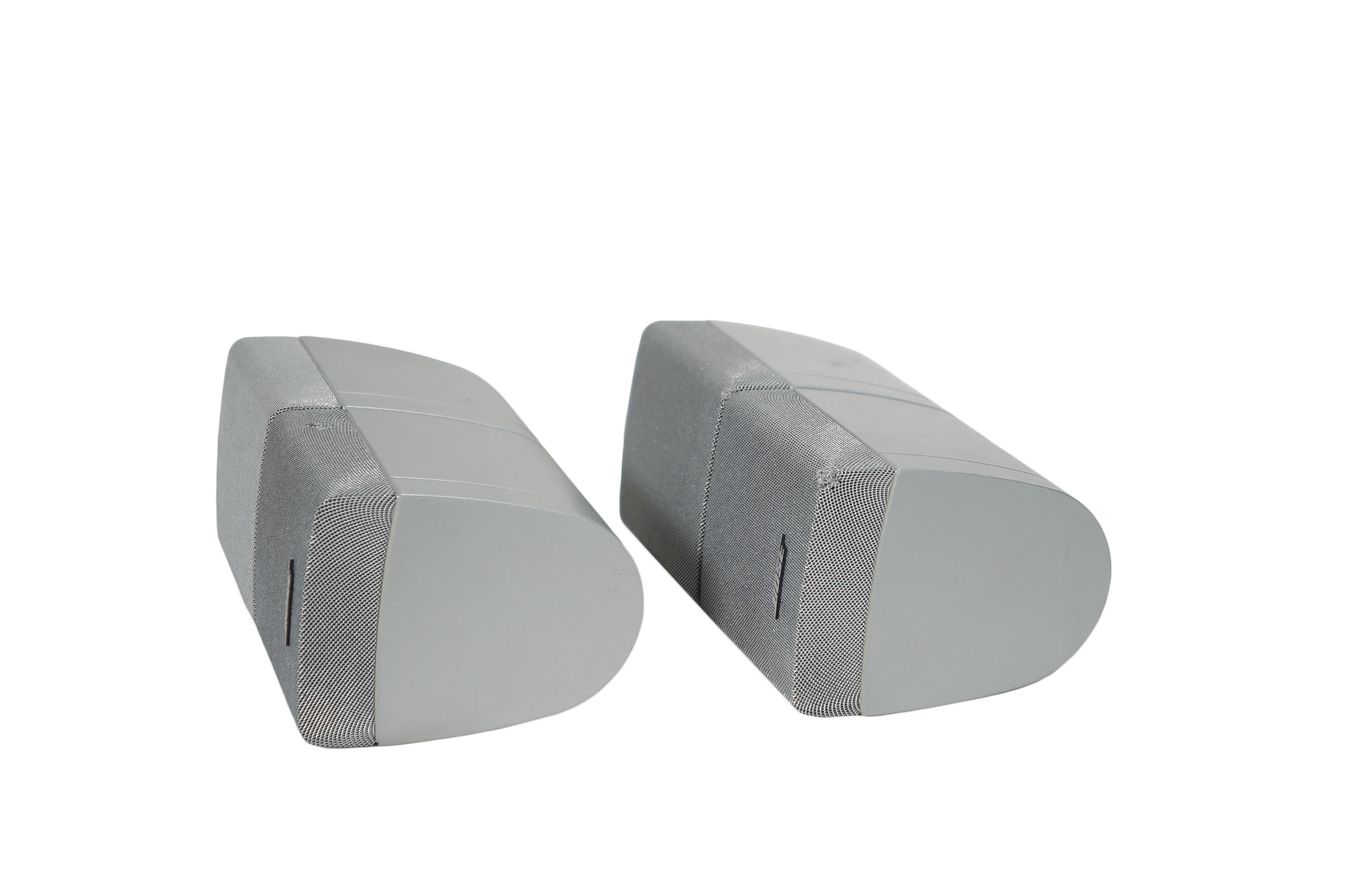 2x_Bose_Acoustimass_Lifestyle_Doppelcubes_Series_III_Lautsprecher_Boxen_Si_wN06YLy