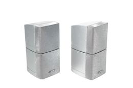 2x_Bose_Acoustimass_Lifestyle_Doppelcubes_Series_III_Lautsprecher_Boxen_Si_T2DfPHl