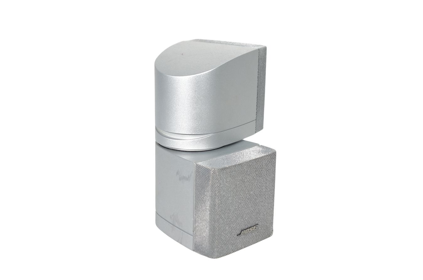 Bose_Acoustimass_Lifestyle_Doppelcube_Series_III_Lautsprecher_Box_Silber_02_result
