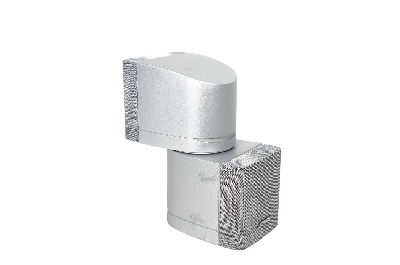 Bose_Acoustimass_Lifestyle_Doppelcube_Series_III_Lautsprecher_Box_Silber_03_result