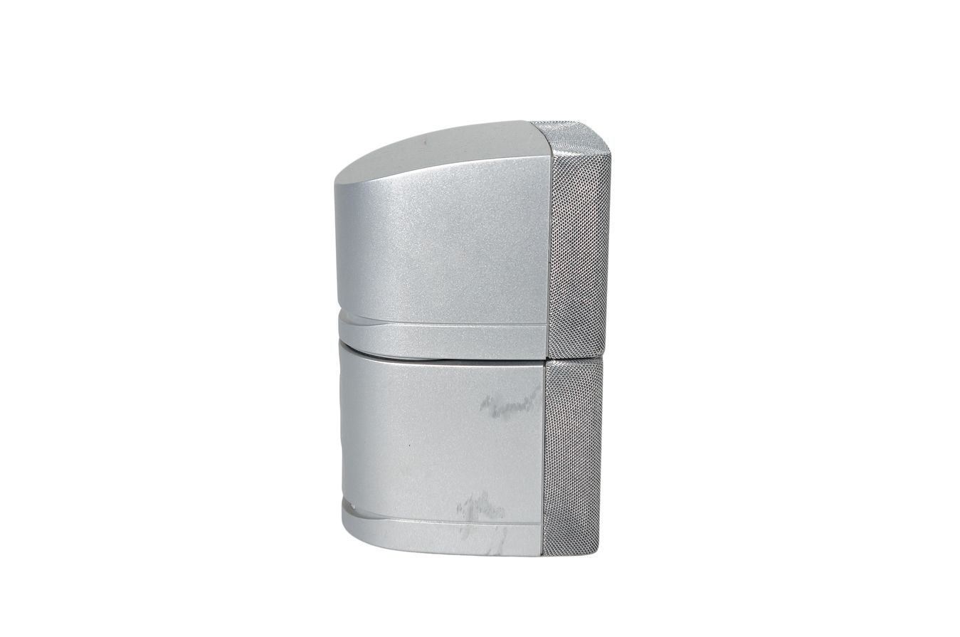 Bose_Acoustimass_Lifestyle_Doppelcube_Series_III_Lautsprecher_Box_Silber_04_result