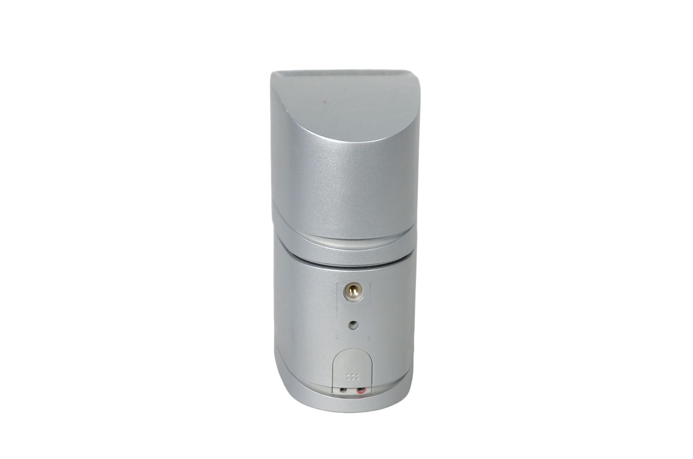Bose_Acoustimass_Lifestyle_Doppelcube_Series_III_Lautsprecher_Box_Silber_05_result