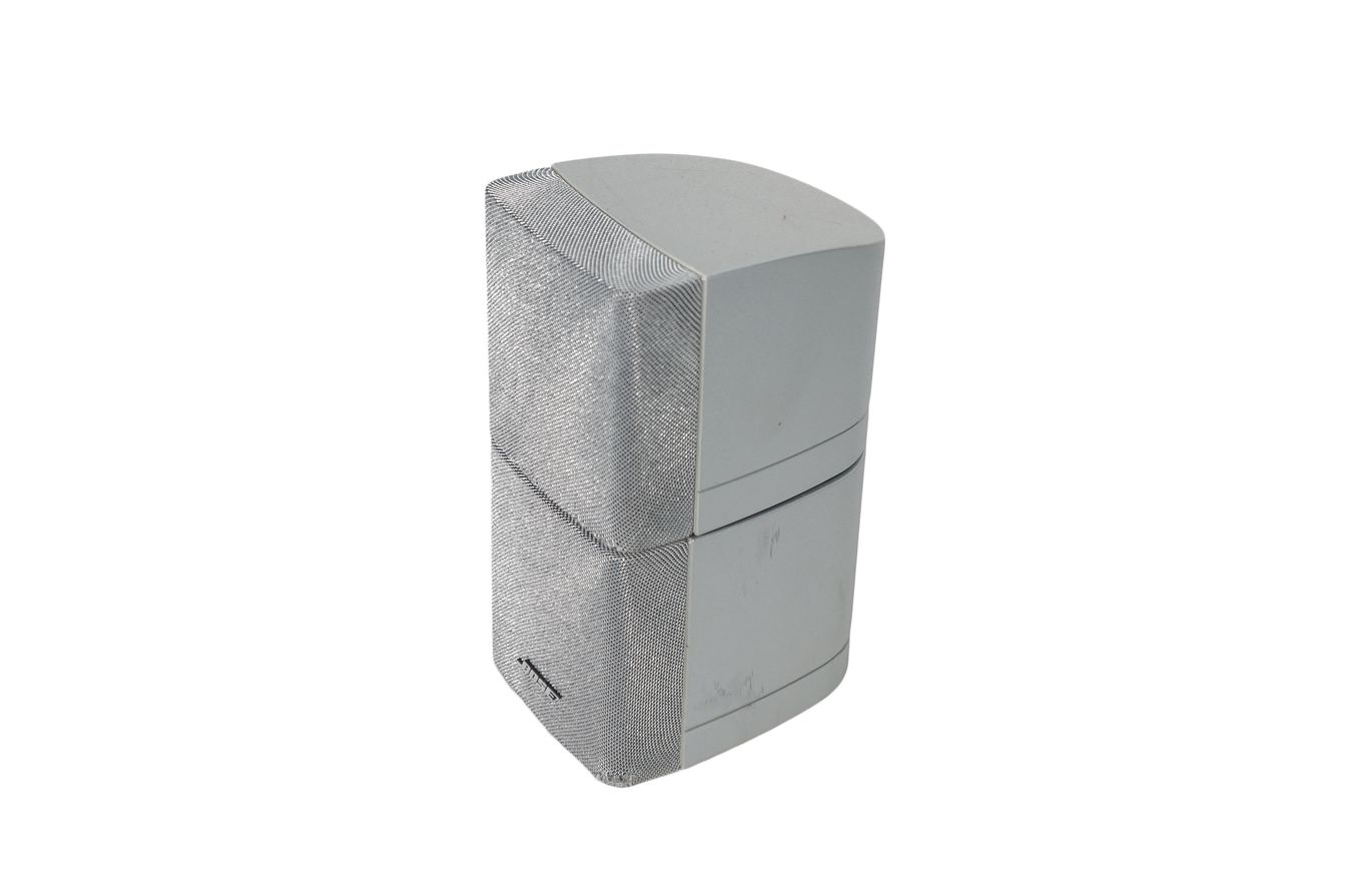 Bose_Acoustimass_Lifestyle_Doppelcube_Series_III_Lautsprecher_Box_Silber_06_result