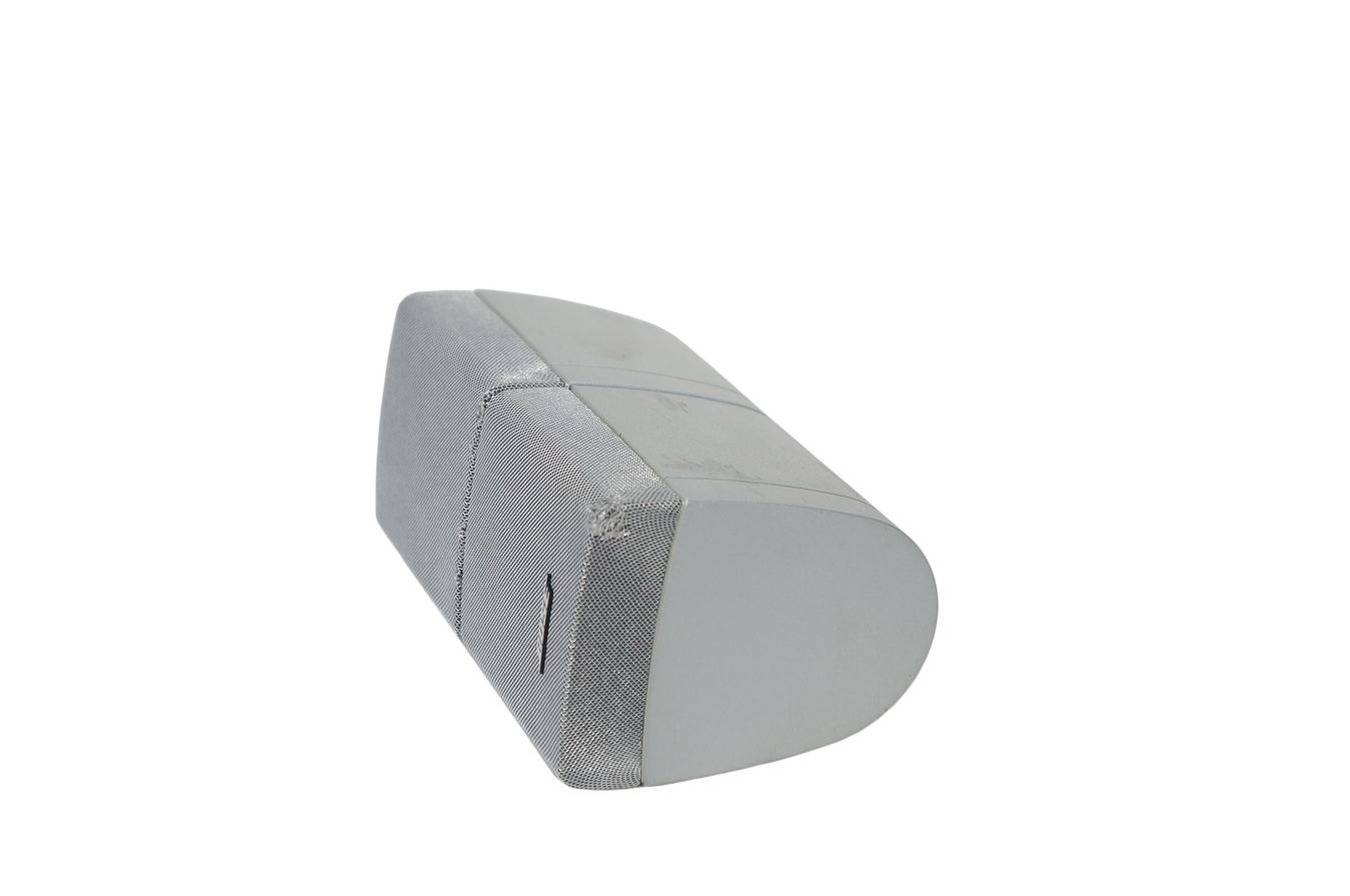 Bose_Acoustimass_Lifestyle_Doppelcube_Series_III_Lautsprecher_Box_Silber_07_result