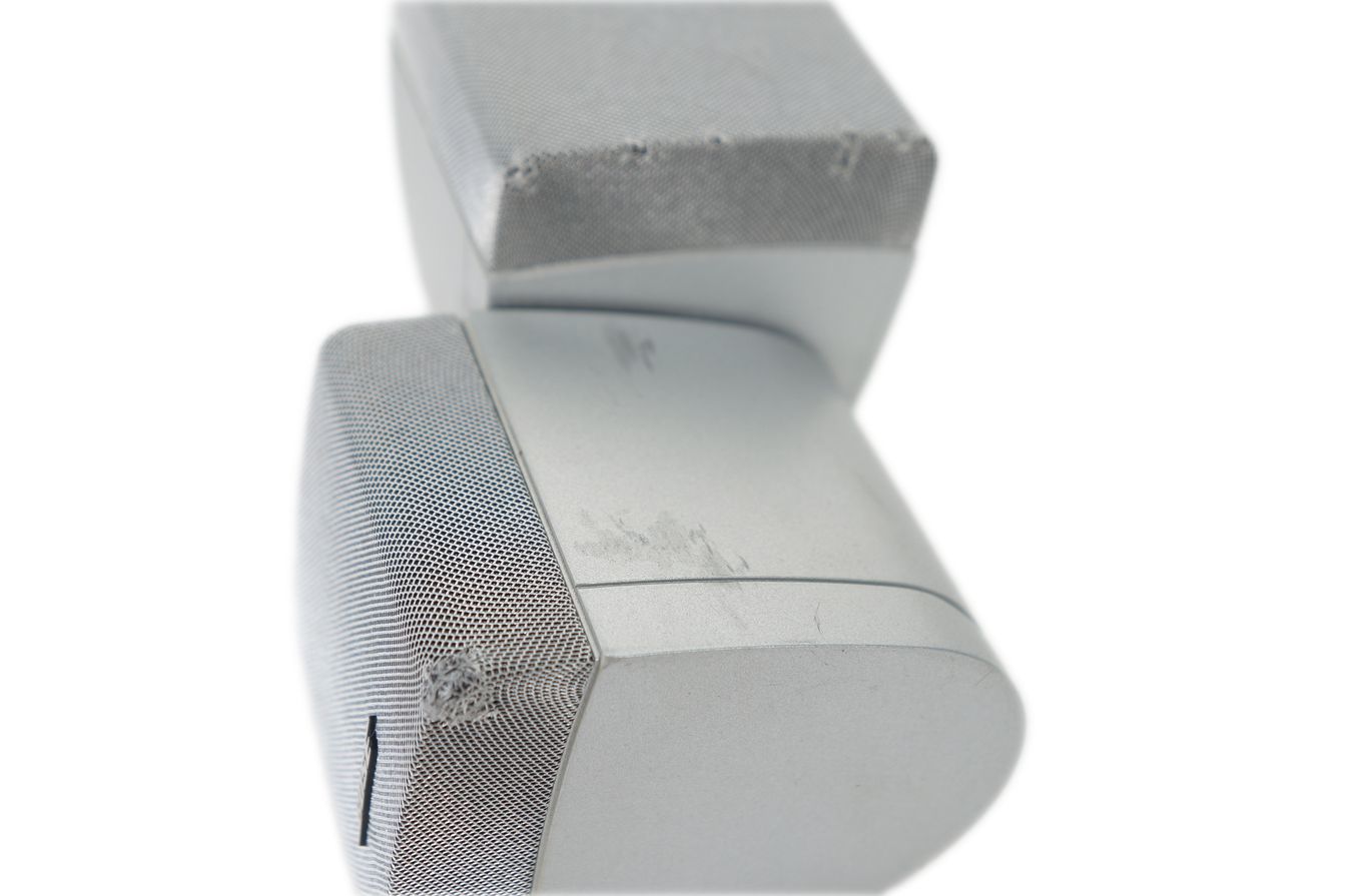 Bose_Acoustimass_Lifestyle_Doppelcube_Series_III_Lautsprecher_Box_Silber_08_result