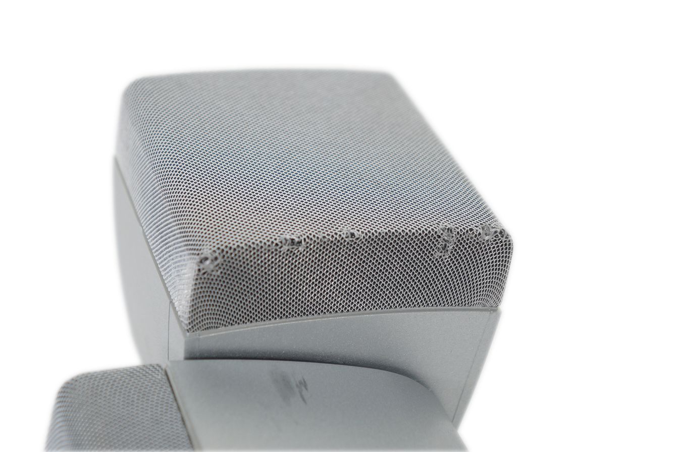 Bose_Acoustimass_Lifestyle_Doppelcube_Series_III_Lautsprecher_Box_Silber_09_result