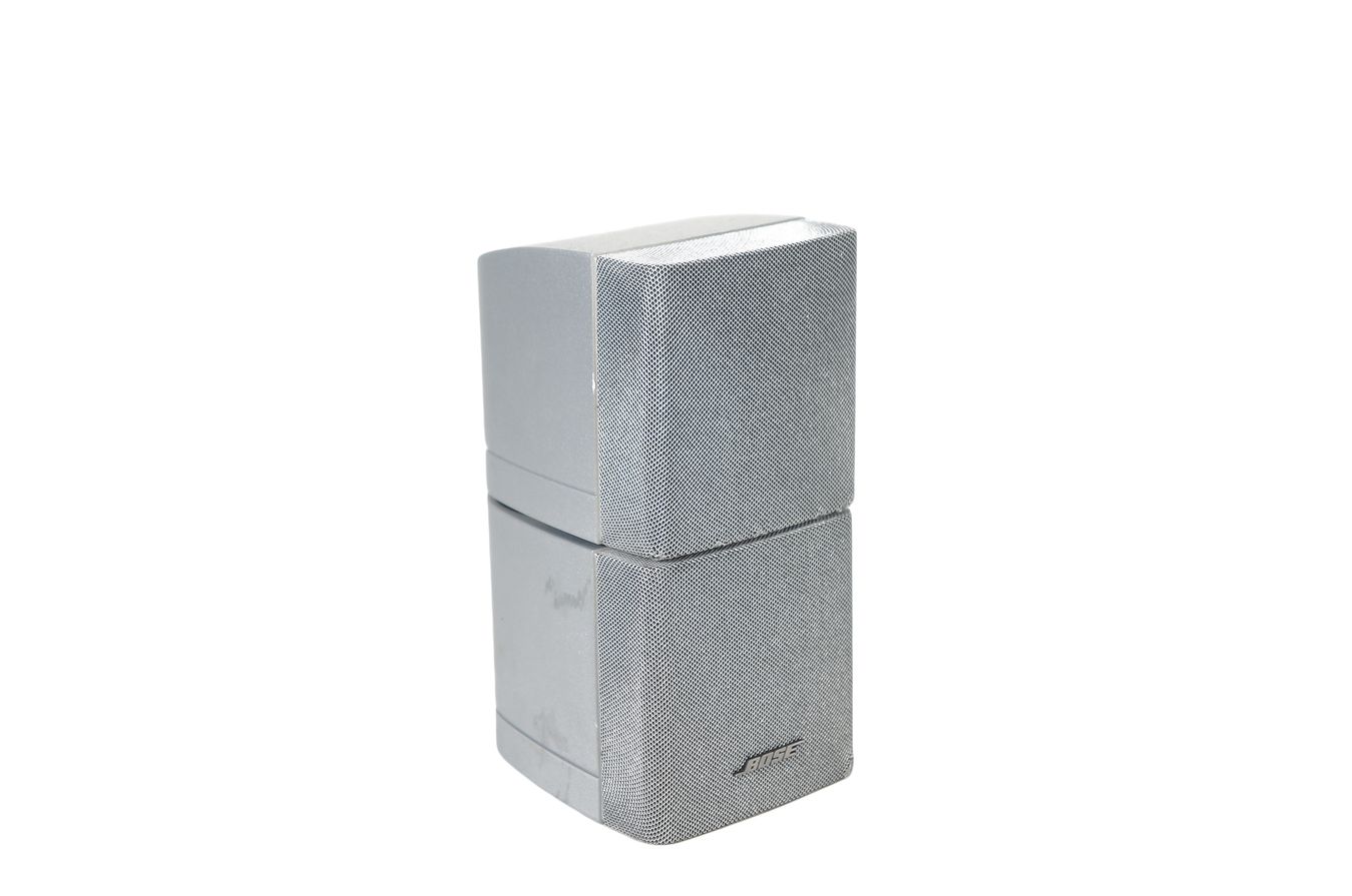 Bose_Acoustimass_Lifestyle_Doppelcube_Series_III_Lautsprecher_Box_Silber_result