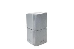 Bose_Acoustimass_Lifestyle_Doppelcube_Series_III_Lautsprecher_Box_Silber_result