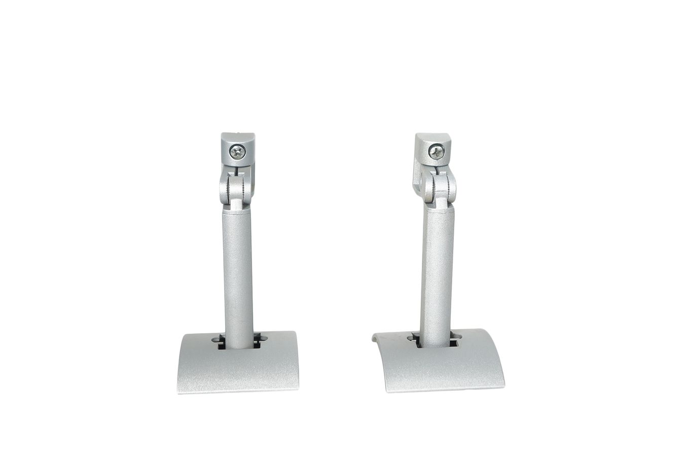 2x_Bose_UB-20_Wandhalterungen_Silber_03_result