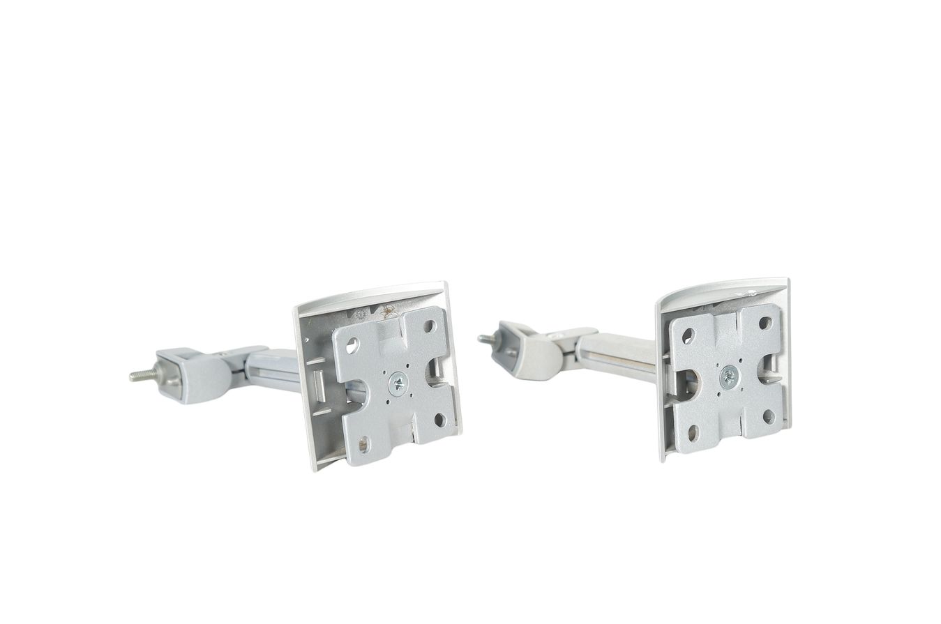 2x_Bose_UB-20_Wandhalterungen_Silber_04_result