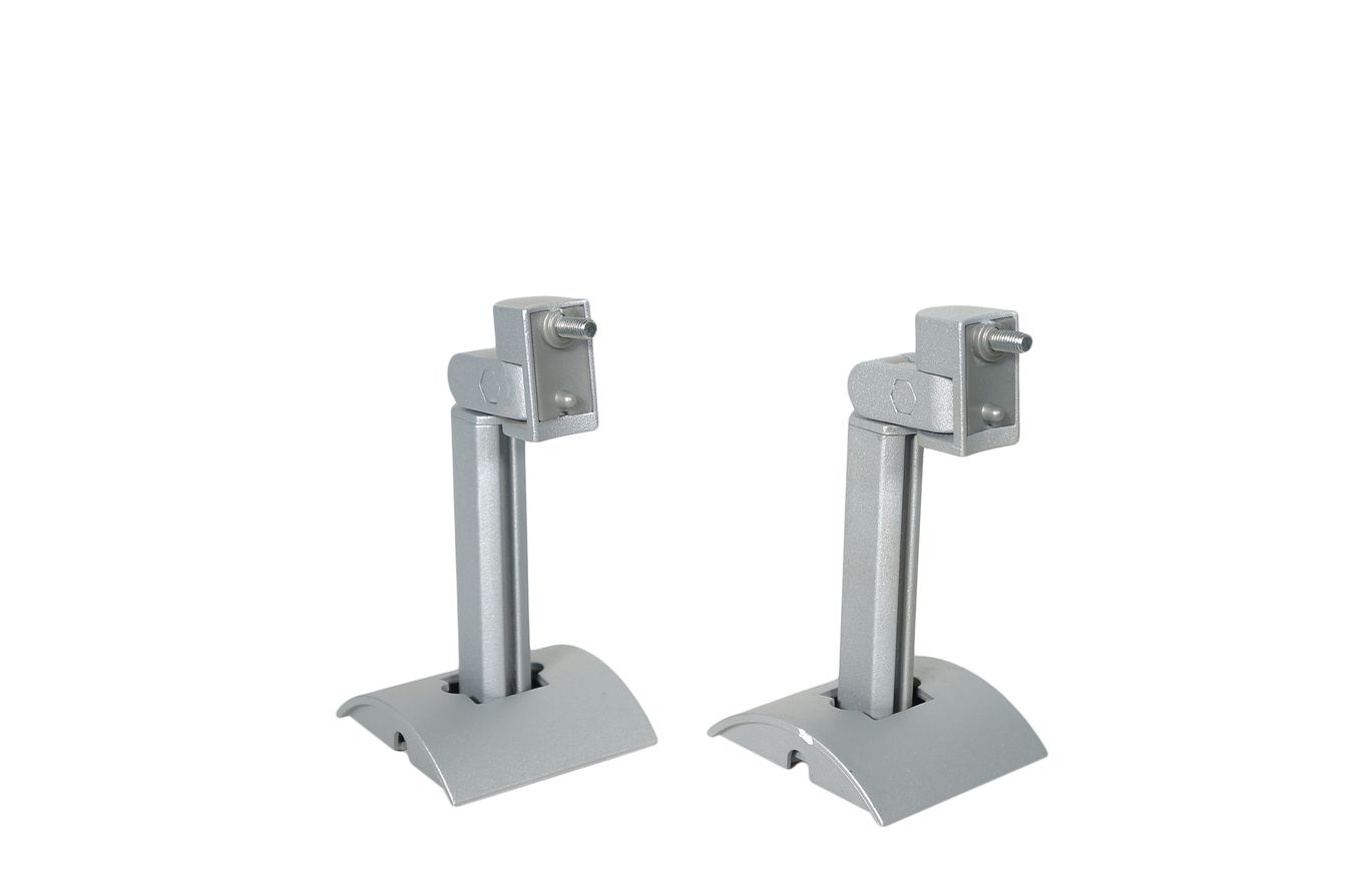 2x_Bose_UB-20_Wandhalterungen_Silber_result