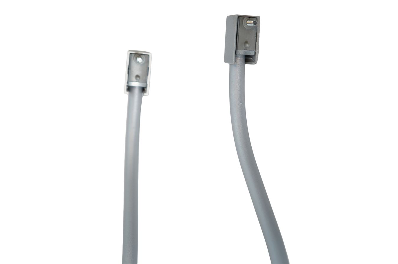 2x_Bose_UFS-20_Lautsprecherstander_Silber_08_result