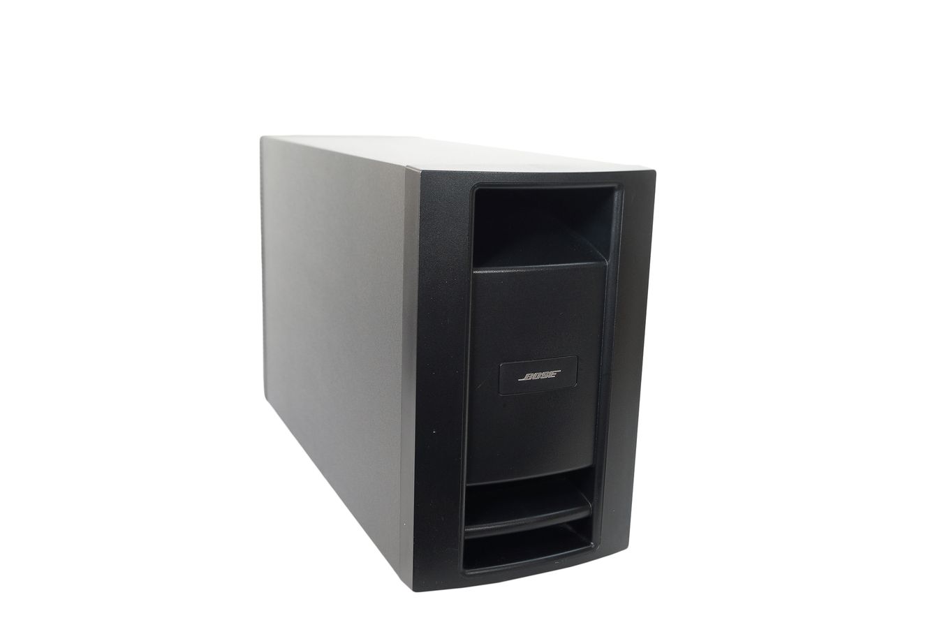 Bose_Lifestyle_18_PS18_Series_III_Powered_Subwoofer_Aktiv_Schwarz_02_result