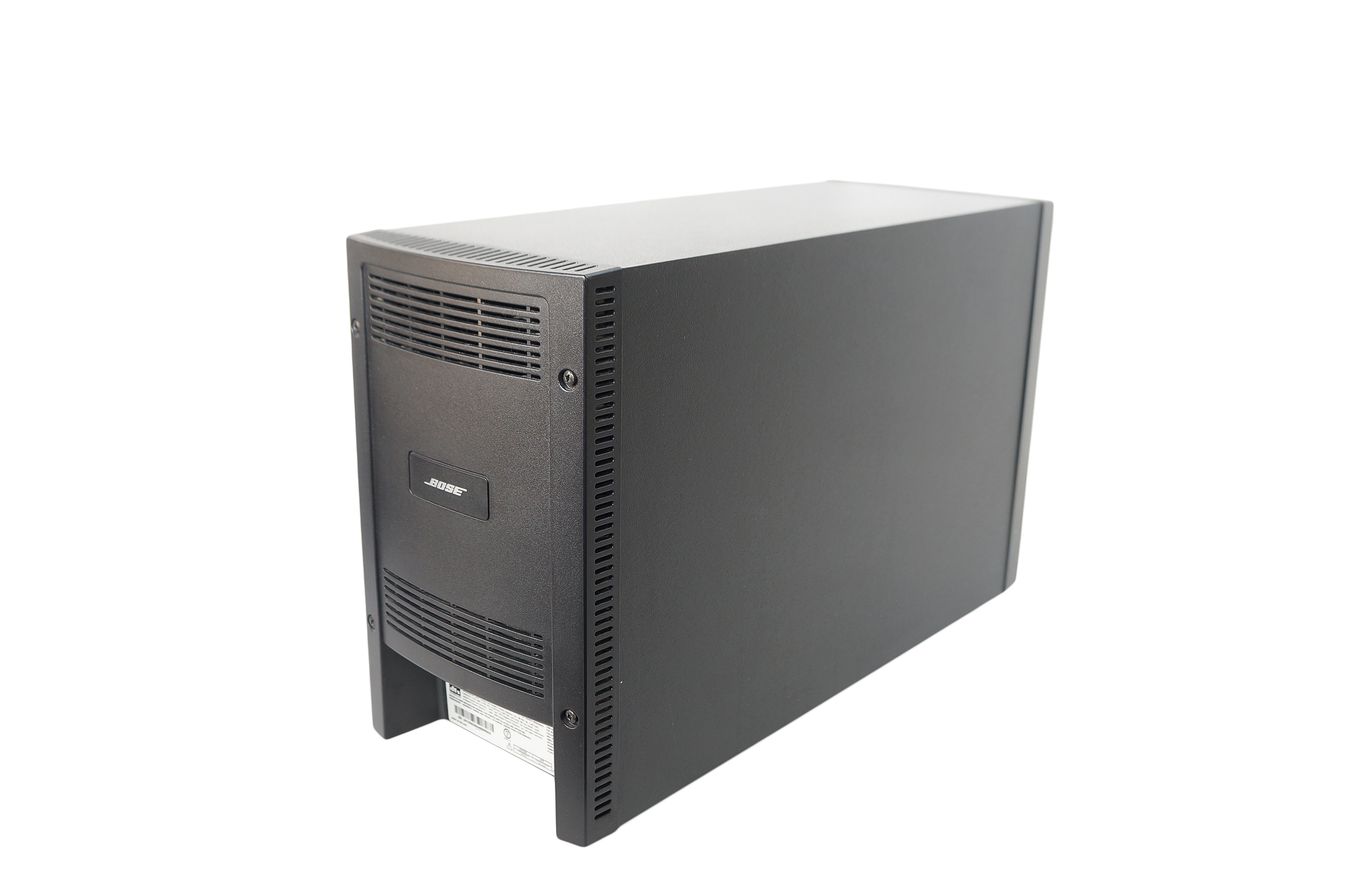 Bose_Lifestyle_18_PS18_Series_III_Powered_Subwoofer_Aktiv_Schwarz_03_result