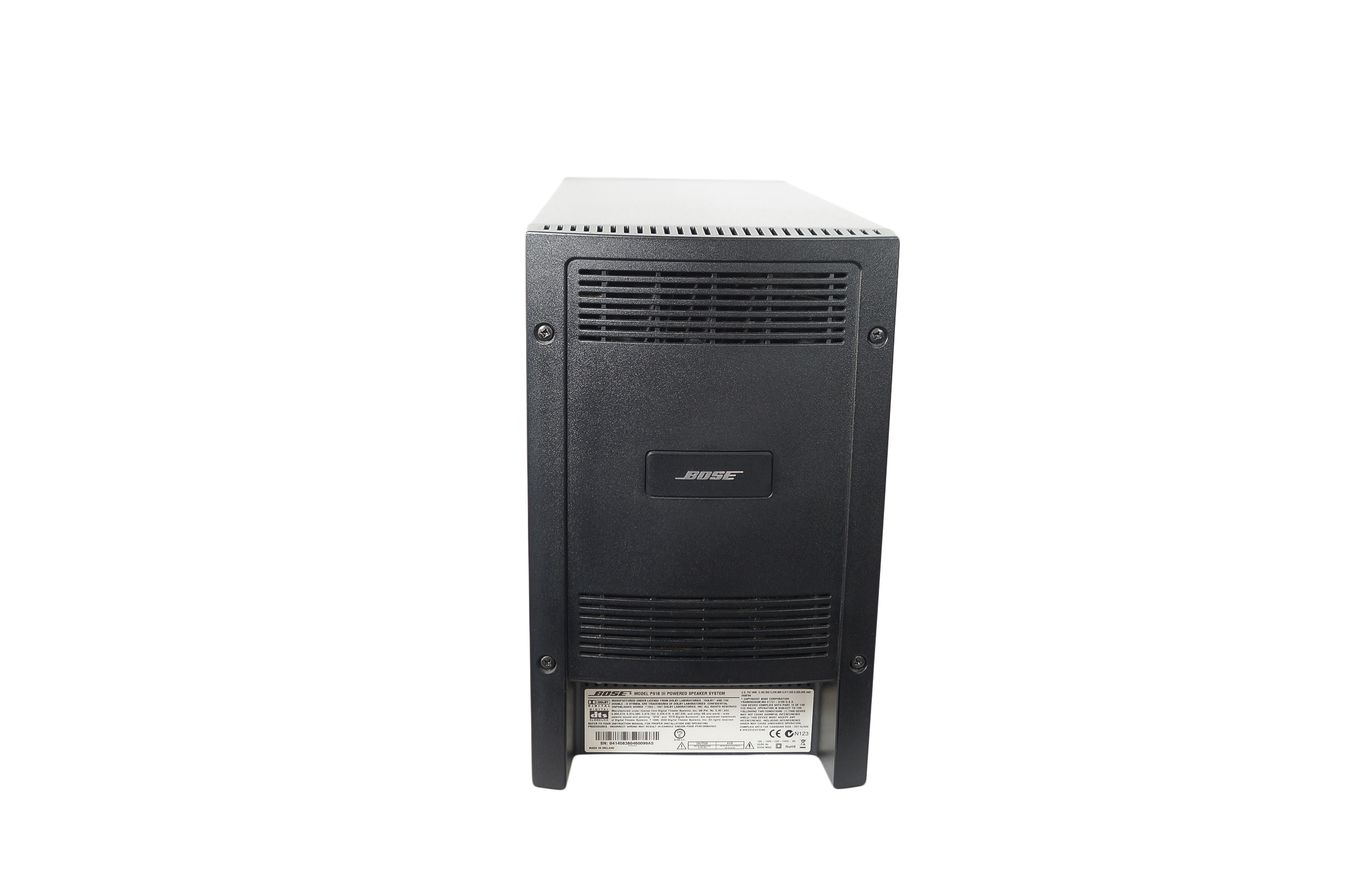 Bose_Lifestyle_18_PS18_Series_III_Powered_Subwoofer_Aktiv_Schwarz_04_result