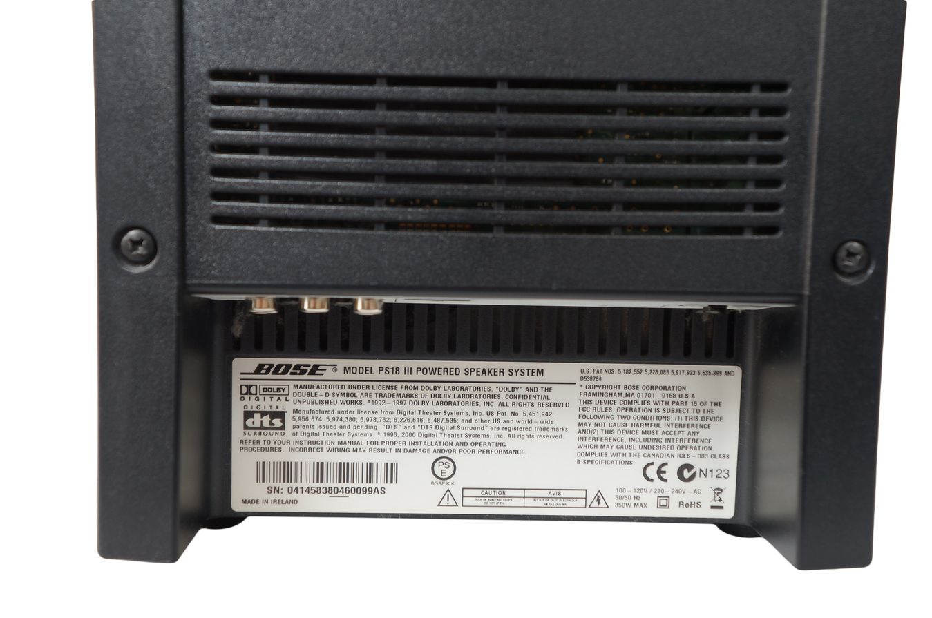 Bose_Lifestyle_18_PS18_Series_III_Powered_Subwoofer_Aktiv_Schwarz_05_result